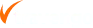 Travengo