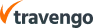 Travengo