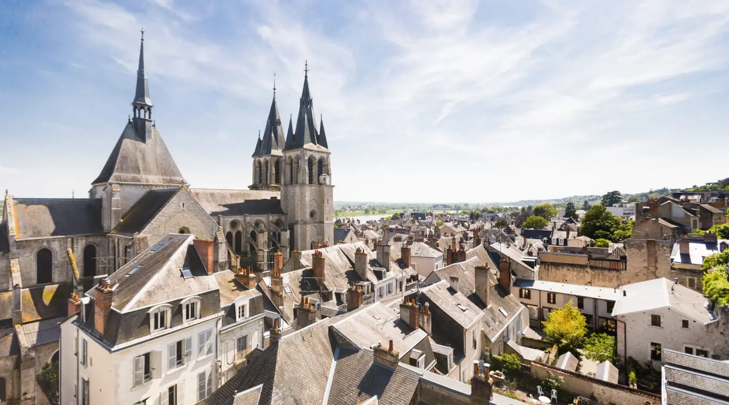 France 13