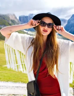 young-stylish-woman-posing-alp-mountains-boho-fashion-outfit_291049-2533.jpg